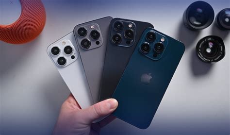 手機顏色選擇|iPhone 15顏色推薦》10大挑選技巧、顏色含義與實機圖分享